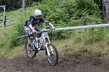 gdc_ilmenau_08-07-2012_0561